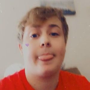 Meet your Posher, Drew